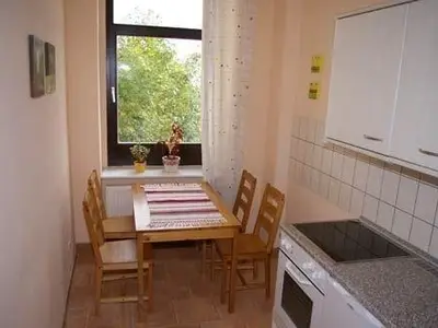 Ferienwohnung für 6 Personen (88 m²) in Dresden 5/8