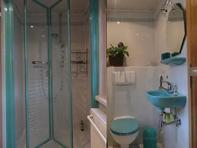 Ferienwohnung für 4 Personen (40 m²) in Dresden 5/10