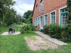Ferienwohnung für 4 Personen (67 m²) in Dreveskirchen