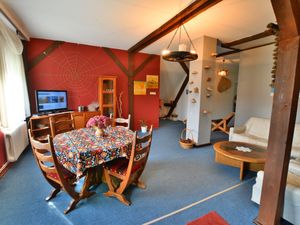 Ferienwohnung für 6 Personen (150 m²) in Drezno