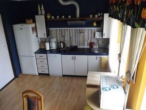 23288983-Ferienwohnung-10-Drezno-300x225-3