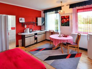 23288990-Ferienwohnung-2-Drezno-300x225-2