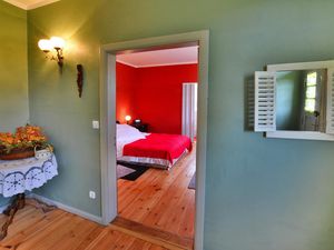 23288990-Ferienwohnung-2-Drezno-300x225-4