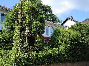 Ferienwohnung für 3 Personen (90 m²) in Driedorf