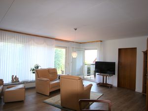 23468497-Ferienwohnung-3-Driedorf-300x225-2