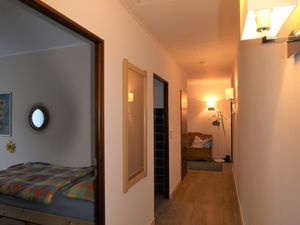 23468497-Ferienwohnung-3-Driedorf-300x225-5