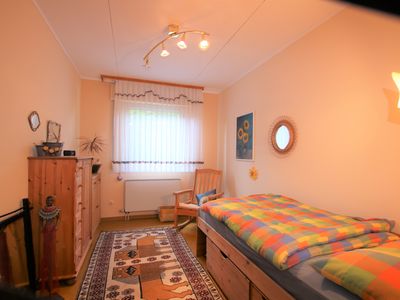 Ferienwohnung für 3 Personen (90 m²) in Driedorf 7/10