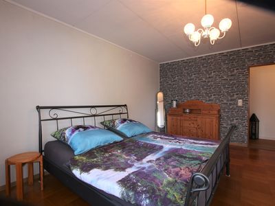 Ferienwohnung für 3 Personen (90 m²) in Driedorf 8/10