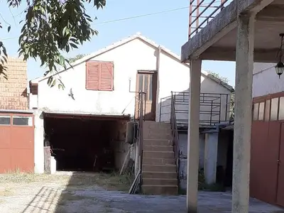 Ferienwohnung für 5 Personen in Drniš 3/10
