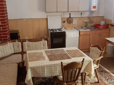 Ferienwohnung für 5 Personen in Drniš 7/10