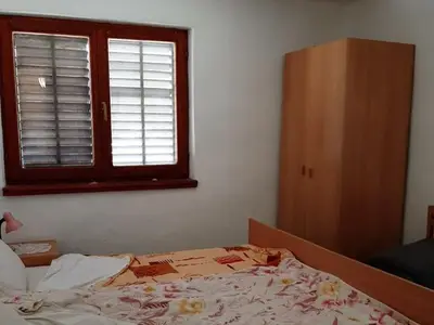 Ferienwohnung für 5 Personen in Drniš 8/10