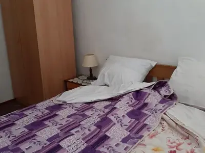Ferienwohnung für 5 Personen in Drniš 9/10