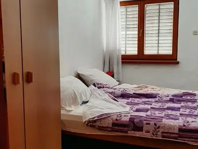 Ferienwohnung für 5 Personen in Drniš 10/10