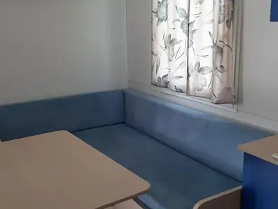 Ferienwohnung für 5 Personen in Drniš 7/10