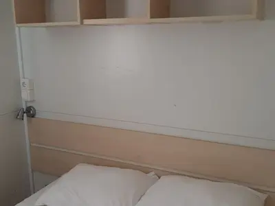 Ferienwohnung für 5 Personen in Drniš 9/10