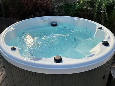 Wellness