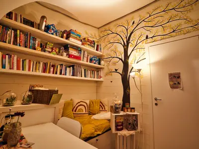 LivingRoom