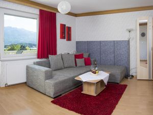 19357626-Ferienwohnung-5-Drobollach am Faaker See-300x225-1