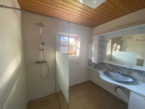 23473062-Ferienwohnung-4-Drobollach am Faaker See-300x225-4