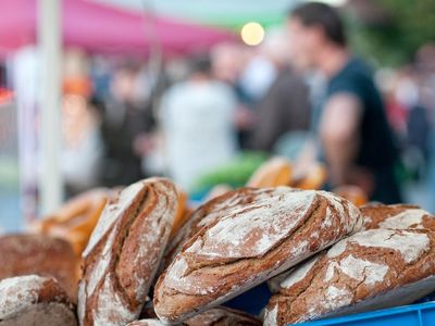 LOWRES_00000026424_Markt17_Region-Villach-Tourismu