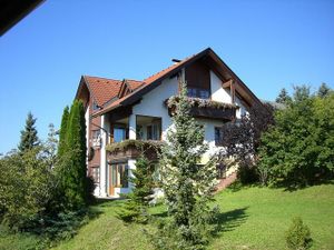 Ferienwohnung für 4 Personen (42 m²) in Drobollach am Faaker See