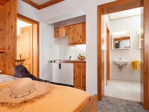 21945547-Ferienwohnung-6-Drobollach am Faaker See-300x225-3