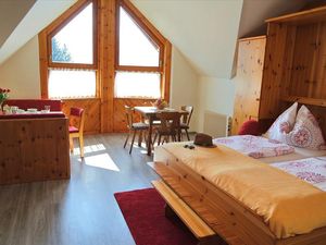 21945547-Ferienwohnung-6-Drobollach am Faaker See-300x225-4