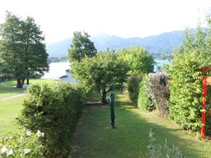 23924629-Ferienwohnung-4-Drobollach am Faaker See-300x225-3