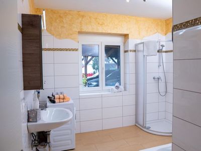 Ferienwohnung für 4 Personen (60 m²) in Drobollach am Faaker See 3/10