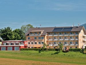 Ferienwohnung für 4 Personen in Drobollach am Faaker See