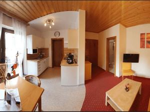 23669068-Ferienwohnung-6-Drobollach am Faaker See-300x225-2