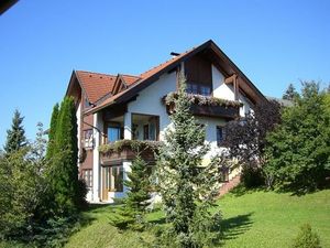 Ferienwohnung für 4 Personen (42 m&sup2;) in Drobollach am Faaker See