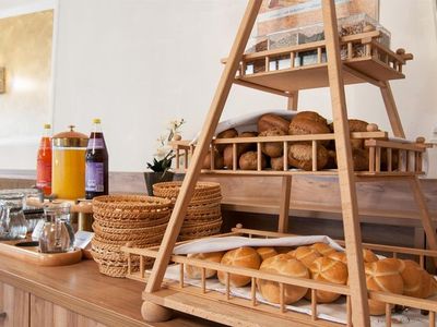 Ferienwohnung für 4 Personen (42 m²) in Drobollach am Faaker See 7/10