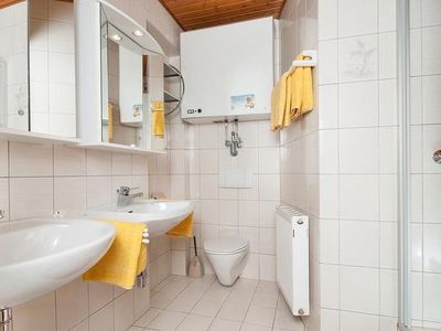 Ferienwohnung für 5 Personen (92 m²) in Drobollach am Faaker See 10/10