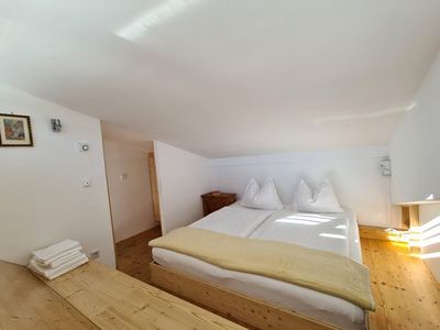 Ferienwohnung für 4 Personen (70 m²) in Drobollach am Faaker See 7/10