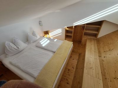 Ferienwohnung für 4 Personen (70 m²) in Drobollach am Faaker See 9/10