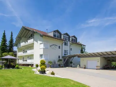 Ferienwohnung für 5 Personen (50 m²) in Villach 7/10