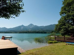 23669198-Ferienwohnung-4-Drobollach am Faaker See-300x225-5