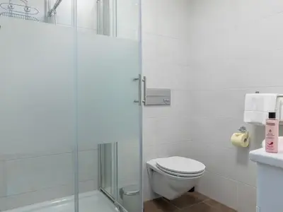 Ferienwohnung für 2 Personen (19 m²) in Villach 8/10