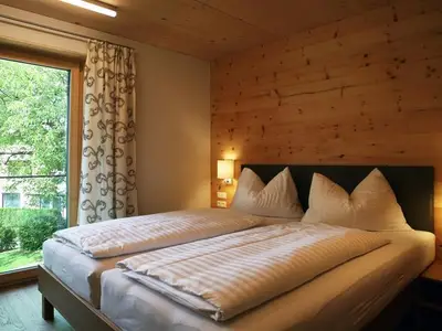 Ferienwohnung für 8 Personen (115 m²) in Villach 4/10