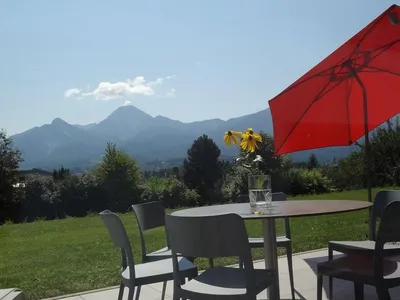 Ferienwohnung für 8 Personen (115 m²) in Villach 6/10