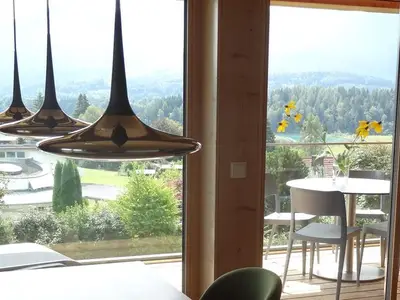 Ferienwohnung für 8 Personen (115 m²) in Villach 8/10