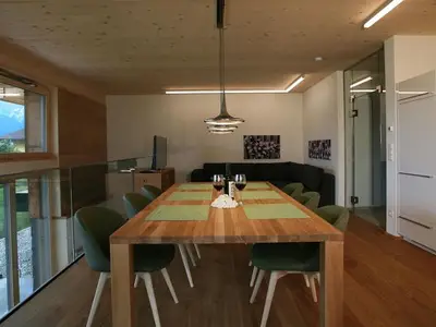 Ferienwohnung für 8 Personen (110 m²) in Villach 10/10