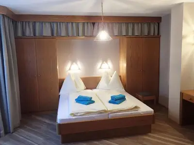 Ferienwohnung für 4 Personen (45 m²) in Villach 2/10