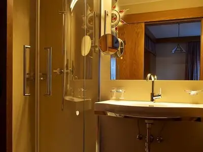 Ferienwohnung für 4 Personen (45 m²) in Villach 4/10