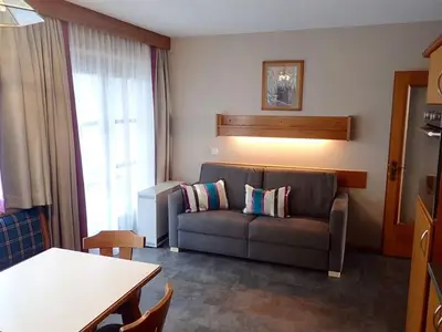 Ferienwohnung für 4 Personen (45 m²) in Villach 6/10