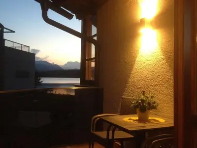 Ferienwohnung für 4 Personen (45 m²) in Villach 8/10