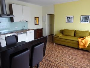 19357829-Ferienwohnung-4-Drobollach am Faaker See-300x225-2