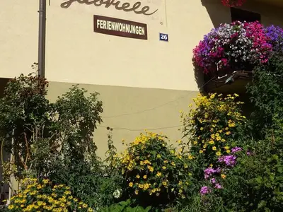 Ferienwohnung für 4 Personen (57 m²) in Villach 5/10