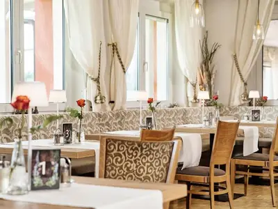 Ferienwohnung für 4 Personen in Villach 6/10